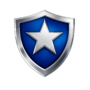 Reputation Shield Services