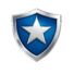 Reputation Shield Services