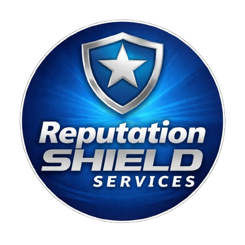 Reputation Shield Services
