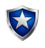 cropped reputation sheild services 2.png cropped reputation sheild services 2.png